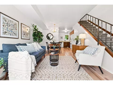 3024 Ross Dr #D30, Fort Collins, CO 80526