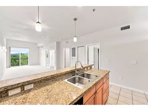 Kitchen - 2920 Bluff St #233, Boulder, CO 80301 photo 5 of 7