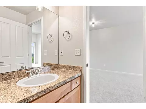 Bath - 2920 Bluff St #233, Boulder, CO 80301 photo 2 of 2