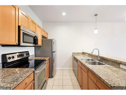 Kitchen - 2920 Bluff St #233, Boulder, CO 80301 photo 4 of 7