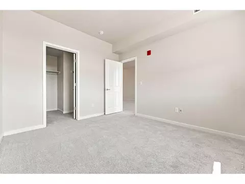Bedroom - 2920 Bluff St #233, Boulder, CO 80301 photo 3 of 6
