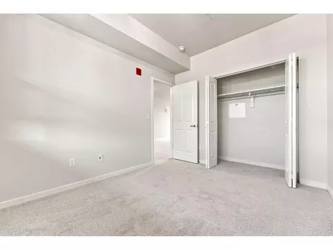 Other - 2920 Bluff St #233, Boulder, CO 80301 photo 5 of 5