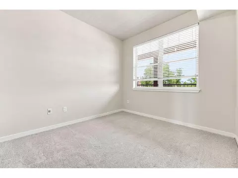 Bedroom - 2920 Bluff St #233, Boulder, CO 80301 photo 5 of 6