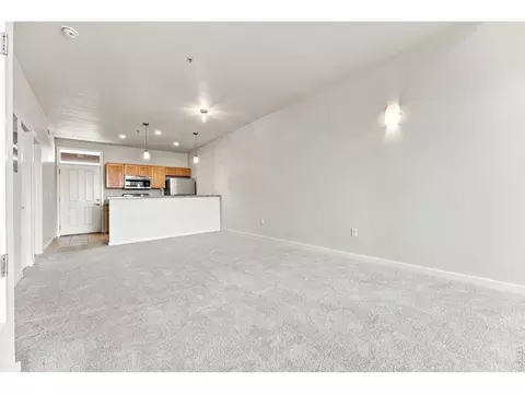 Living - 2920 Bluff St #233, Boulder, CO 80301 photo 5 of 5