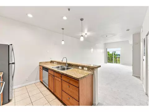 Kitchen - 2920 Bluff St #233, Boulder, CO 80301 photo 3 of 7