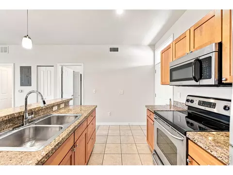 Kitchen - 2920 Bluff St #233, Boulder, CO 80301 photo 6 of 7