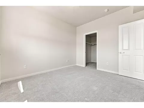 Bedroom - 2920 Bluff St #233, Boulder, CO 80301 photo 4 of 6