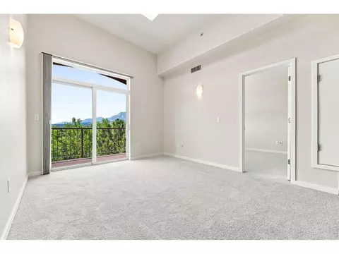 Living - 2920 Bluff St #233, Boulder, CO 80301 photo 3 of 5