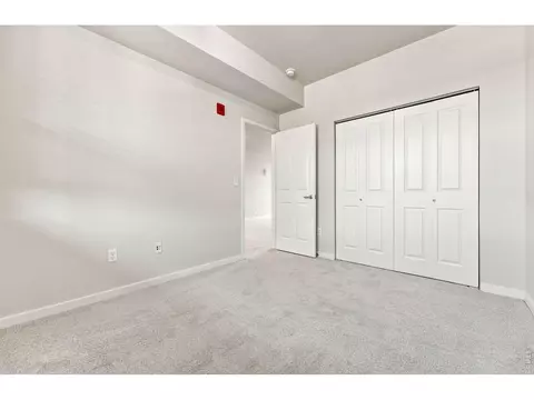 Bedroom - 2920 Bluff St #233, Boulder, CO 80301 photo 6 of 6