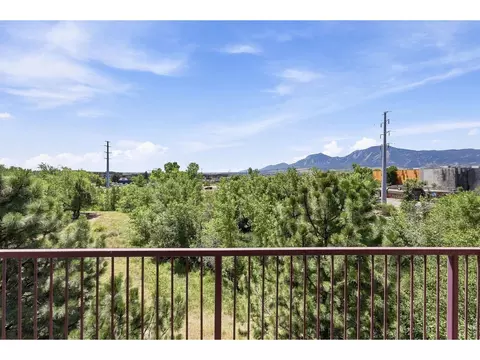 Other - 2920 Bluff St #233, Boulder, CO 80301 photo 1 of 5