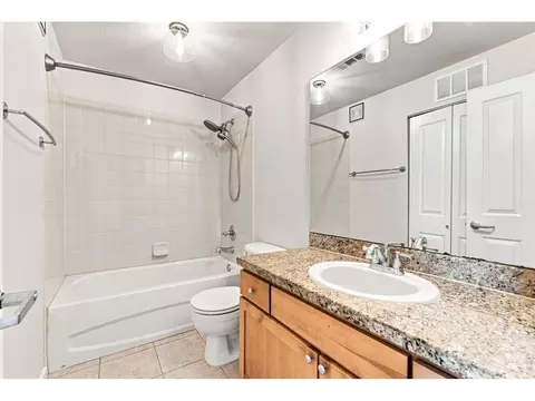 Bath - 2920 Bluff St #233, Boulder, CO 80301 photo 1 of 2