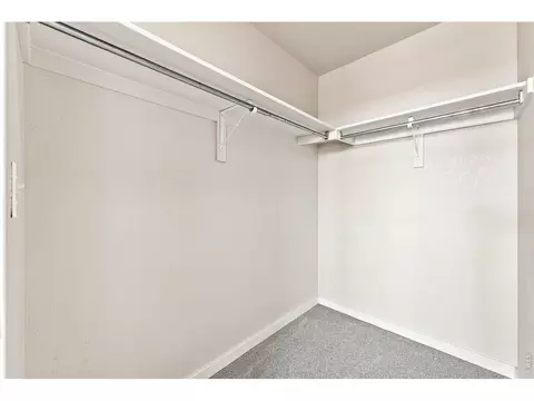 Other - 2920 Bluff St #233, Boulder, CO 80301 photo 4 of 5