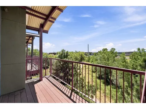 Exterior - 2920 Bluff St #233, Boulder, CO 80301 photo 3 of 5