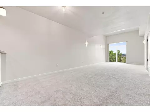 Living - 2920 Bluff St #233, Boulder, CO 80301 photo 4 of 5