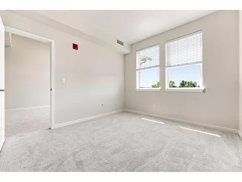 Bedroom - 2920 Bluff St #233, Boulder, CO 80301 photo 2 of 6