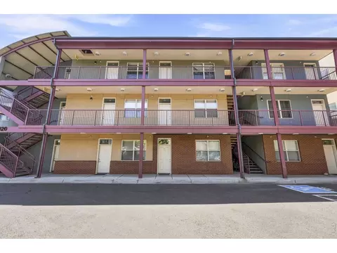 Exterior - 2920 Bluff St #233, Boulder, CO 80301 photo 5 of 5