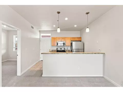 Other - 2920 Bluff St #233, Boulder, CO 80301 photo 3 of 5