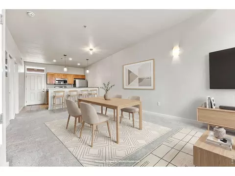 Dining - 2920 Bluff St #233, Boulder, CO 80301 photo 1 of 1