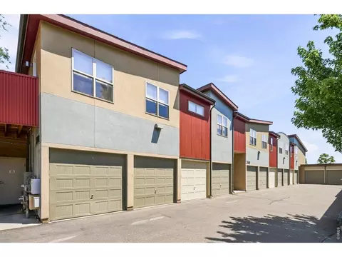 Exterior - 2920 Bluff St #233, Boulder, CO 80301 photo 4 of 5