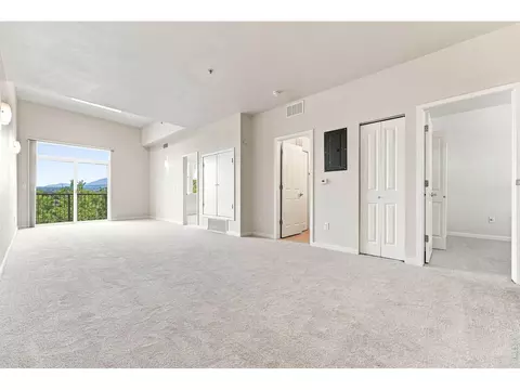 Living - 2920 Bluff St #233, Boulder, CO 80301 photo 2 of 5
