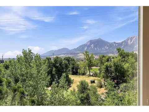 Other - 2920 Bluff St #233, Boulder, CO 80301 photo 2 of 5