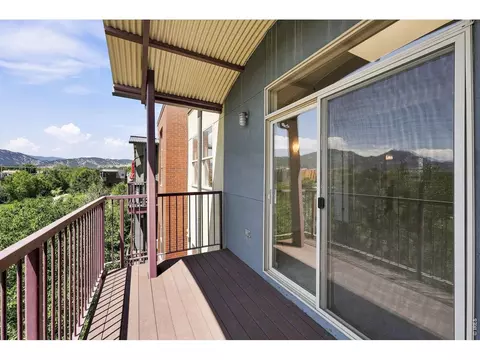 Exterior - 2920 Bluff St #233, Boulder, CO 80301 photo 2 of 5