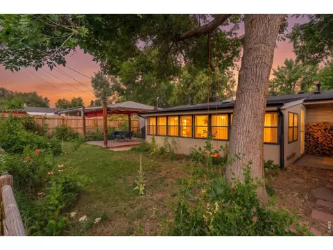 1409 Bross St, Longmont, CO 80501