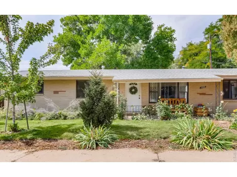 1409 Bross St, Longmont, CO 80501