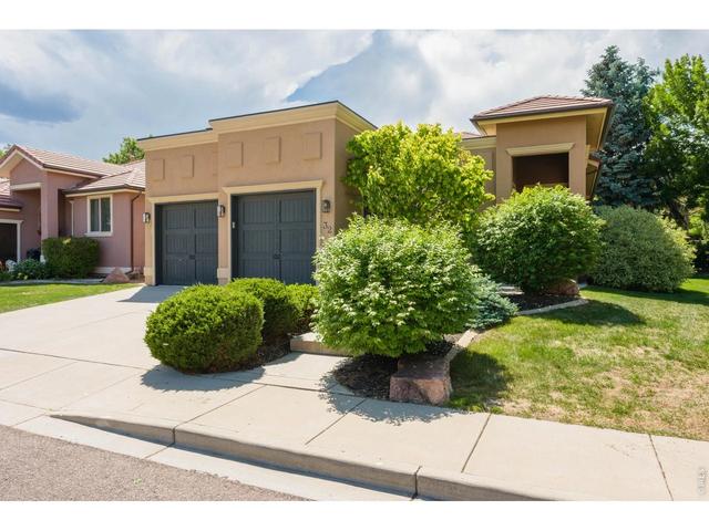 4014 S Lemay Ave #32, Fort Collins, CO 80525