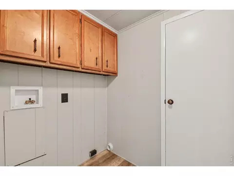Other - 8317 6th St, Wellington, CO 80549 photo 3 of 3