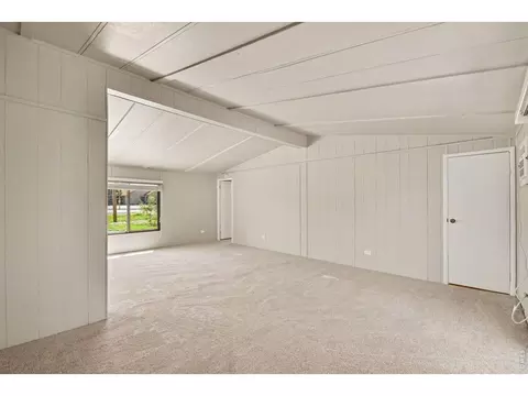 Living - 8317 6th St, Wellington, CO 80549 photo 2 of 4