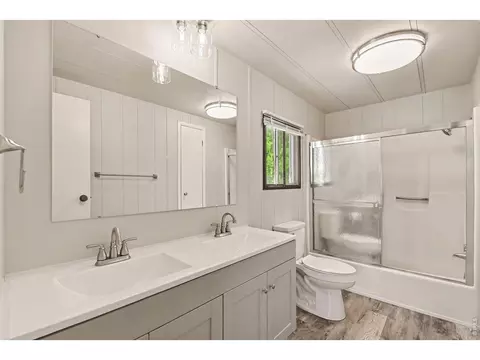 Bath - 8317 6th St, Wellington, CO 80549 photo 1 of 2