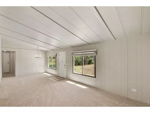 Living - 8317 6th St, Wellington, CO 80549 photo 1 of 4