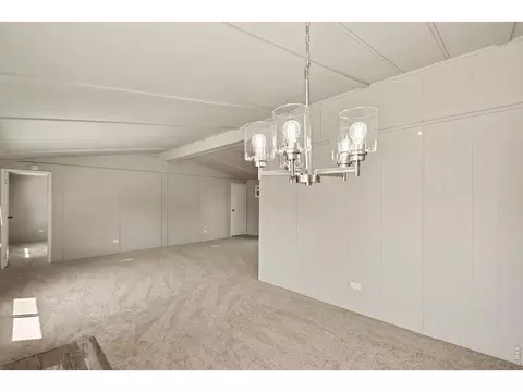 Other - 8317 6th St, Wellington, CO 80549 photo 2 of 3