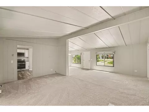 Living - 8317 6th St, Wellington, CO 80549 photo 4 of 4