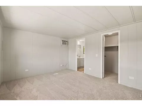 Bedroom - 8317 6th St, Wellington, CO 80549 photo 1 of 4