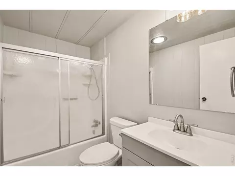 Bath - 8317 6th St, Wellington, CO 80549 photo 2 of 2