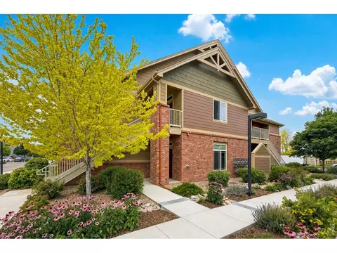 804 Summer Hawk Dr #8000-8104, Longmont, CO 80504
