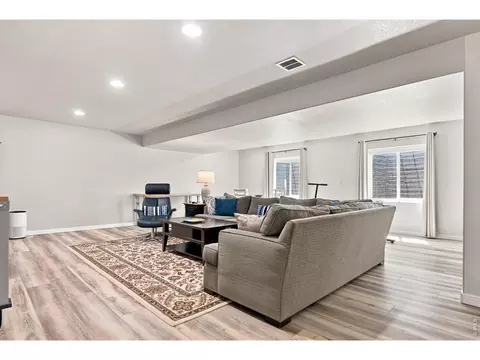 Other - 867 Sunlight Peak Dr, Severance, CO 80550 photo 5 of 8