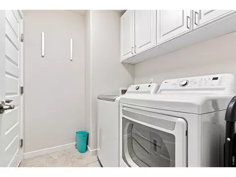 Other - 867 Sunlight Peak Dr, Severance, CO 80550 photo 3 of 8