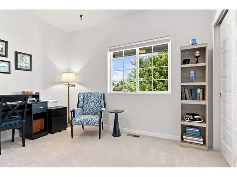 Other - 867 Sunlight Peak Dr, Severance, CO 80550 photo 1 of 8