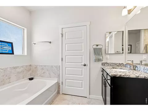 Bath - 867 Sunlight Peak Dr, Severance, CO 80550 photo 3 of 6