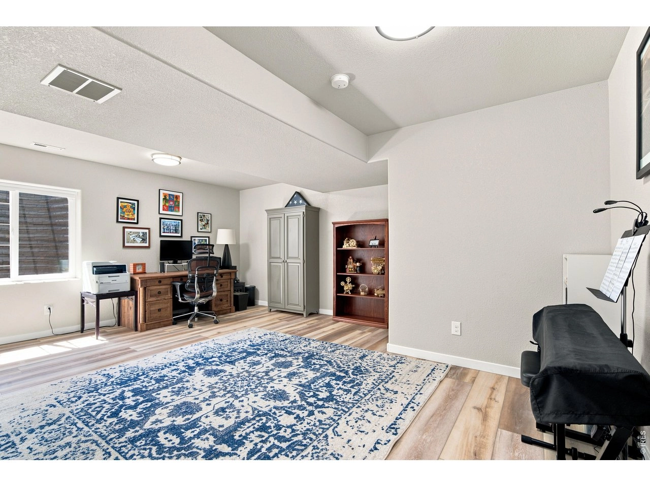 Other - 867 Sunlight Peak Dr, Severance, CO 80550 photo 7 of 8