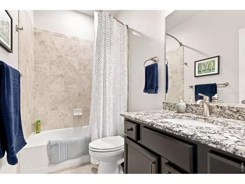 Bath - 867 Sunlight Peak Dr, Severance, CO 80550 photo 1 of 6