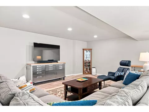 Living - 867 Sunlight Peak Dr, Severance, CO 80550 photo 6 of 6