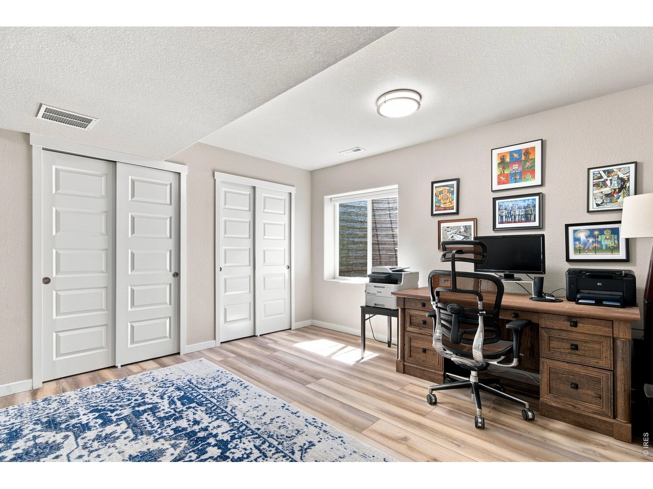 Other - 867 Sunlight Peak Dr, Severance, CO 80550 photo 8 of 8