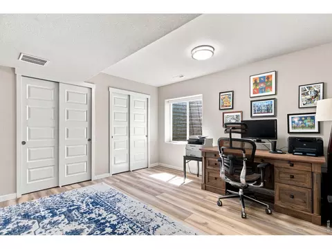 Other - 867 Sunlight Peak Dr, Severance, CO 80550 photo 8 of 8