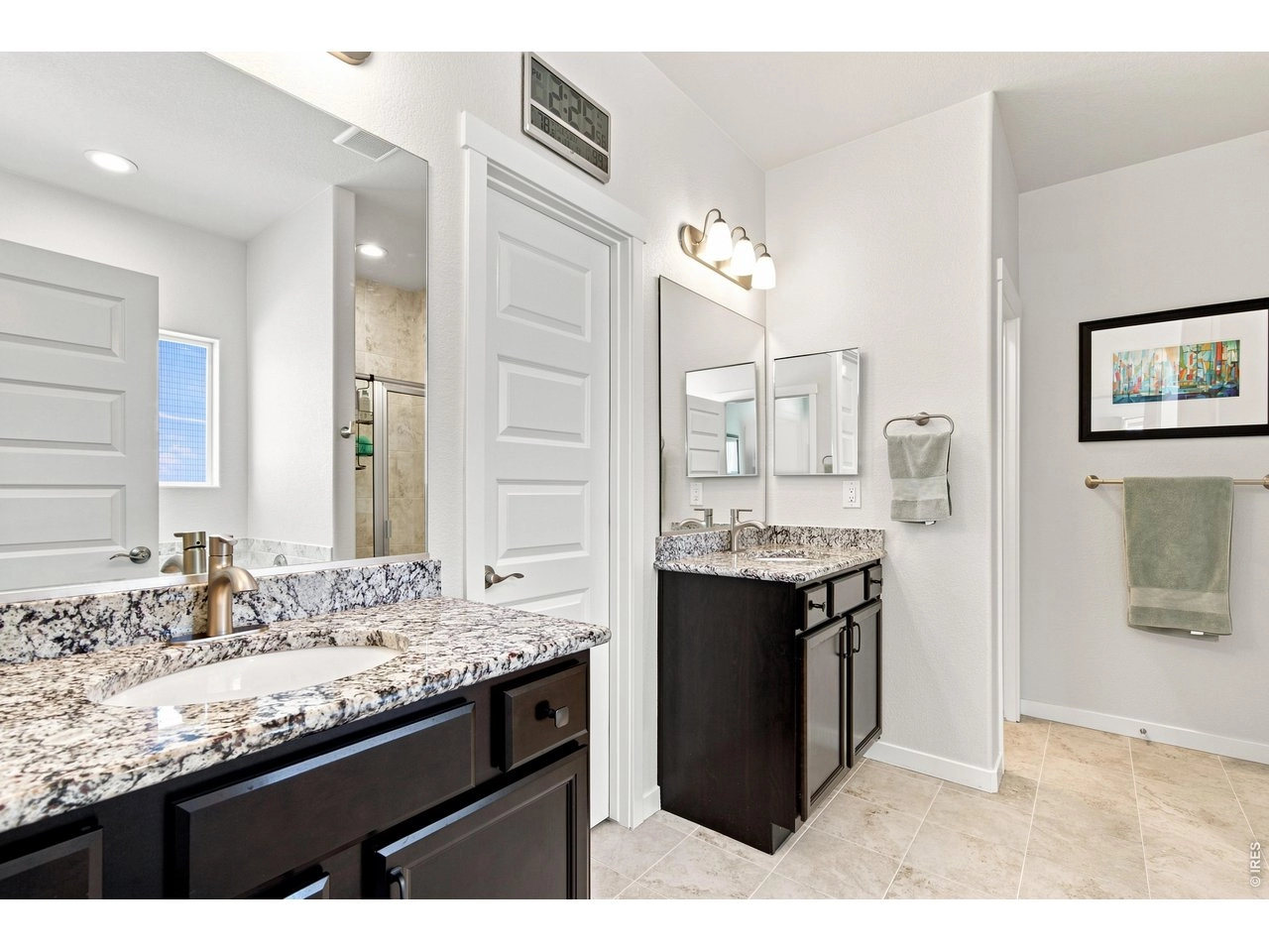 Bath - 867 Sunlight Peak Dr, Severance, CO 80550 photo 2 of 6
