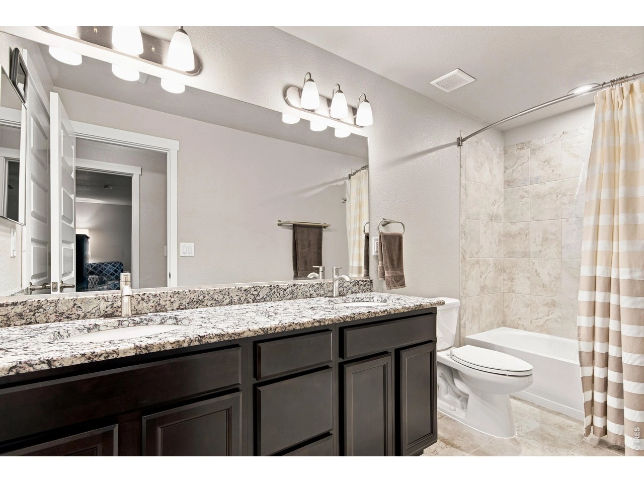 Bath - 867 Sunlight Peak Dr, Severance, CO 80550 photo 6 of 6
