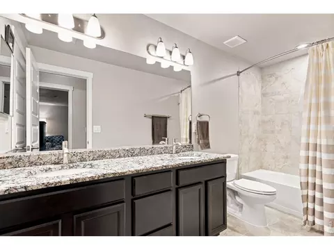 Bath - 867 Sunlight Peak Dr, Severance, CO 80550 photo 6 of 6